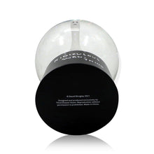 Load image into Gallery viewer, DAVID SHRIGLEY 'Ridiculous Swan-Thing' (2021) Collectible Snow Dome - Signari Gallery