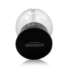 DAVID SHRIGLEY 'Ridiculous Swan-Thing' (2021) Collectible Snow Dome - Signari Gallery