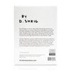DAVID SHRIGLEY 'Ridiculous Swan-Thing' (2021) Collectible Snow Dome - Signari Gallery