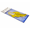 DAVID SHRIGLEY 'Truth Banana' (2019) Collectible Air Freshener - Signari Gallery