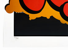 Load image into Gallery viewer, DENIAL 'The Dark Naked Truth' (2024) Archival Pigment Print - Signari Gallery