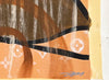 DILLON BOY 'LV Woman' (2023) Custom Framed Hand-Painted Original on Canvas - Signari Gallery