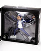 DONDI WHITE 'Air Dondi: Style Master General' (2024) Vinyl Designer Art Figure - Signari Gallery