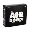 DONDI WHITE 'Air Dondi: Style Master General' (2024) Vinyl Designer Art Figure - Signari Gallery