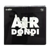 DONDI WHITE 'Air Dondi: Style Master General' (2024) Vinyl Designer Art Figure - Signari Gallery