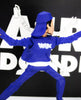 DONDI WHITE 'Air Dondi: Style Master General' (2024) Vinyl Designer Art Figure - Signari Gallery