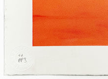 Load image into Gallery viewer, DULK 'Soul Rider' (2021) 27-Color Screen Print (PP) - Signari Gallery