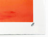 DULK 'Soul Rider' (2021) 27-Color Screen Print (PP) - Signari Gallery