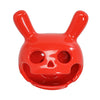DUNNY x KidRobot 'Ashtray Dunny' (2025) Ceramic Art Figure - Signari Gallery