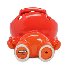Load image into Gallery viewer, DUNNY x KidRobot 'Ashtray Dunny' (2025) Ceramic Art Figure - Signari Gallery