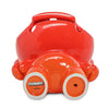 DUNNY x KidRobot 'Ashtray Dunny' (2025) Ceramic Art Figure - Signari Gallery