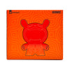 DUNNY x KidRobot 'Ashtray Dunny' (2025) Ceramic Art Figure - Signari Gallery