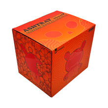 Load image into Gallery viewer, DUNNY x KidRobot 'Ashtray Dunny' (2025) Ceramic Art Figure - Signari Gallery