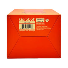 Load image into Gallery viewer, DUNNY x KidRobot 'Ashtray Dunny' (2025) Ceramic Art Figure - Signari Gallery