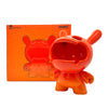 DUNNY x KidRobot 'Ashtray Dunny' (2025) Ceramic Art Figure - Signari Gallery