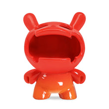 Load image into Gallery viewer, DUNNY x KidRobot 'Ashtray Dunny' (2025) Ceramic Art Figure - Signari Gallery