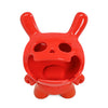 DUNNY x KidRobot 'Ashtray Dunny' (2025) Ceramic Art Figure - Signari Gallery