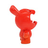 DUNNY x KidRobot 'Ashtray Dunny' (2025) Ceramic Art Figure - Signari Gallery