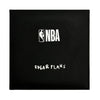 EDGAR PLANS x NBA 'Head' (2022) Chrome Character Keychain - Signari Gallery