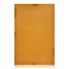 Load image into Gallery viewer, EL MAC 'Obama: Hope' (2008) Rare Original (Mounted) Offset Lithograph - Signari Gallery