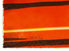 ERNESTO YERENA 'Martin Luther' (2021) Rare HPM on Paper - Signari Gallery