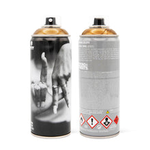 Load image into Gallery viewer, ESTEVAN ORIOL x Montana Colors 'LA Fingers' (2024) Collectible Spray Can/Display - Signari Gallery