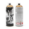 ESTEVAN ORIOL x Montana Colors 'LA Fingers' (2024) Collectible Spray Can/Display - Signari Gallery