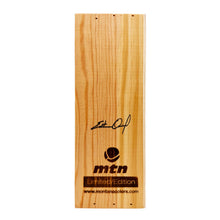 Load image into Gallery viewer, ESTEVAN ORIOL x Montana Colors 'LA Fingers' (2024) Collectible Spray Can/Display - Signari Gallery