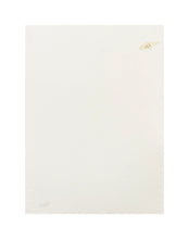 Load image into Gallery viewer, EYESAW 'Golem in Gas Mask' (2009) RARE Custom Framed 1/1 HPM on Paper - Signari Gallery