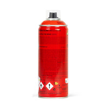 Load image into Gallery viewer, FAB 5 FREDDY x Montana Colors 'Wild Style' (2023) Collectible Spray Can/Display - Signari Gallery