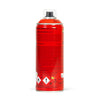 FAB 5 FREDDY x Montana Colors 'Wild Style' (2023) Collectible Spray Can/Display - Signari Gallery