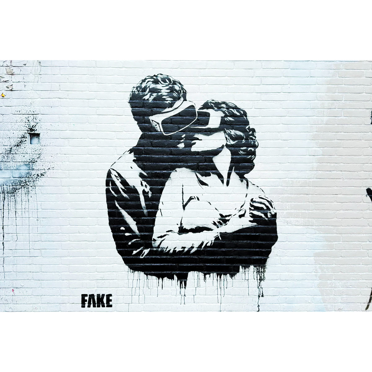 Fake-Disconnected-3_1200x1200.