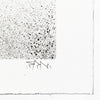 FANAKAPAN 'Chrome 7's A-Z' (2020) Hand-Finished Screen Print (#18/30) - Signari Gallery