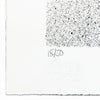 FANAKAPAN 'Chrome 7's A-Z' (2020) Hand-Finished Screen Print (#18/30) - Signari Gallery