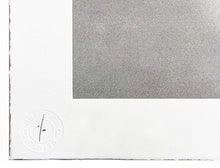 Load image into Gallery viewer, FANAKAPAN 'Five' 19-Color Screen Print - Signari Gallery