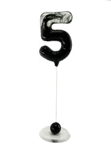 Load image into Gallery viewer, FANAKAPAN 'High 5' (Smokie) Balloon Figure Sculpture - Signari Gallery