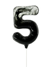 Load image into Gallery viewer, FANAKAPAN 'High 5' (Smokie) Balloon Figure Sculpture - Signari Gallery
