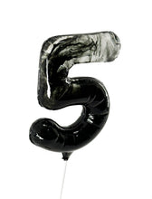Load image into Gallery viewer, FANAKAPAN 'High 5' (Smokie) Balloon Figure Sculpture - Signari Gallery