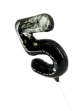 Load image into Gallery viewer, FANAKAPAN 'High 5' (Smokie) Balloon Figure Sculpture - Signari Gallery