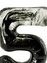 Load image into Gallery viewer, FANAKAPAN 'High 5' (Smokie) Balloon Figure Sculpture - Signari Gallery