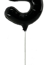 Load image into Gallery viewer, FANAKAPAN 'High 5' (Smokie) Balloon Figure Sculpture - Signari Gallery