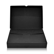 Load image into Gallery viewer, FIN DAC 'HomEage' (2024) Hand-Signed Collector's Ed. Postcard Set (#117) - Signari Gallery