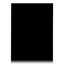 Load image into Gallery viewer, FIN DAC 'HomEage' (2024) Hand-Signed Hardcover Show Book - Signari Gallery