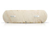 FNNCH 'Band-Aid Painting' HPM on Wood Panel - Signari Gallery