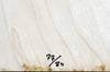 FNNCH 'Band-Aid Painting' HPM on Wood Panel - Signari Gallery