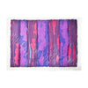 FRANK ROWLAND 'Front Row' (C. 1980's) Early Serigraph Print* - Signari Gallery