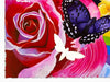 GEMMA COMPTON 'Little F**ker' Archival Giclée Print - Signari Gallery