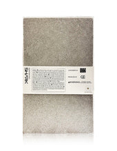 Load image into Gallery viewer, HAJIME SORAYAMA 'Shark' Plated Resin Sculpture + Stand - Signari Gallery