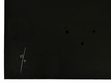 Load image into Gallery viewer, HAMA WOODS 'Climb to Safety' (2021) 24-Color Screen Print (#65/90) - Signari Gallery