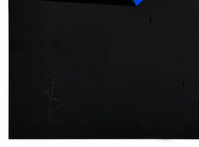 Load image into Gallery viewer, HAMA WOODS 'Hold On III' (2022) Giclée + Screen Print (#29/90) - Signari Gallery